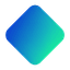 StepCodex